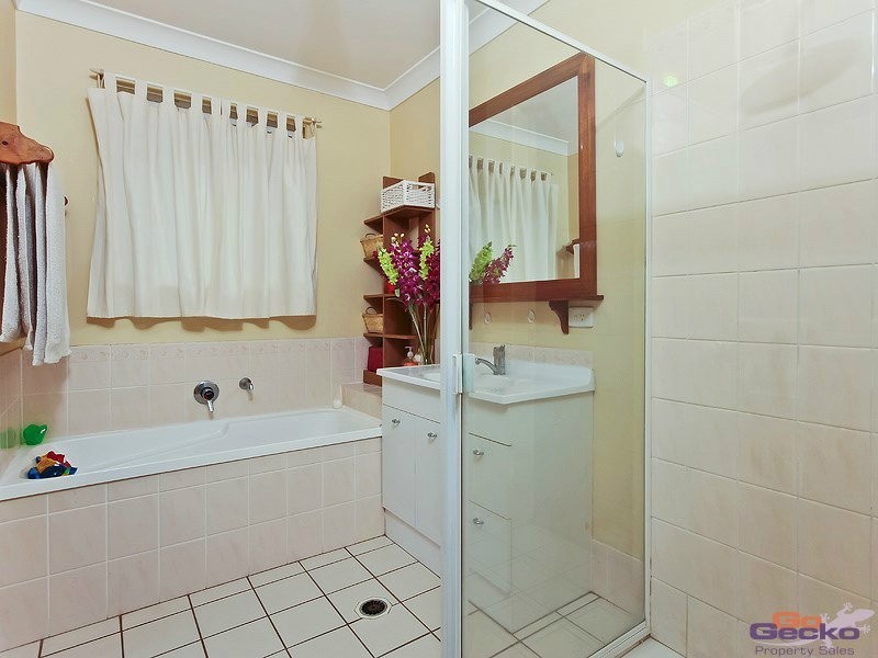14 Stamp Street, Deception Bay QLD 4508