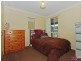 14 Stamp Street, Deception Bay QLD 4508