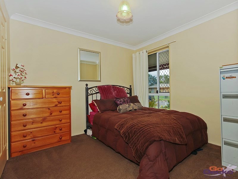 14 Stamp Street, Deception Bay QLD 4508