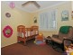 14 Stamp Street, Deception Bay QLD 4508