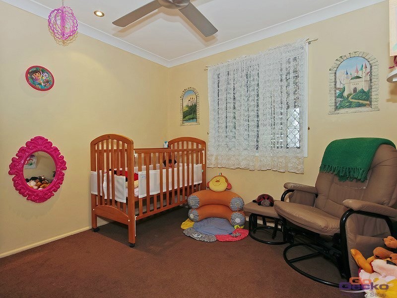 14 Stamp Street, Deception Bay QLD 4508