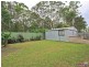 14 Stamp Street, Deception Bay QLD 4508