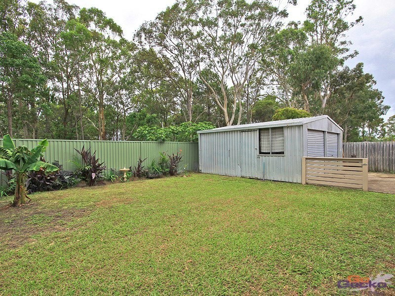 14 Stamp Street, Deception Bay QLD 4508