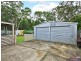 14 Stamp Street, Deception Bay QLD 4508