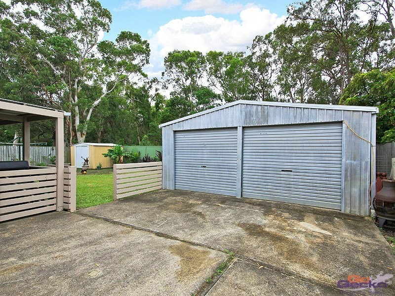 14 Stamp Street, Deception Bay QLD 4508