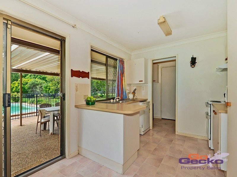 10 Annette Court, Burpengary QLD 4505