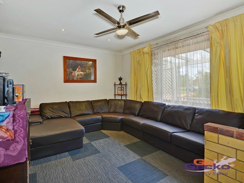 10 Annette Court, Burpengary QLD 4505