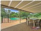 10 Annette Court, Burpengary QLD 4505