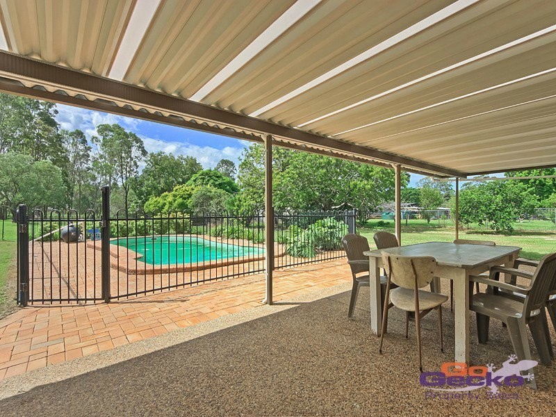 10 Annette Court, Burpengary QLD 4505