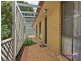 10 Annette Court, Burpengary QLD 4505