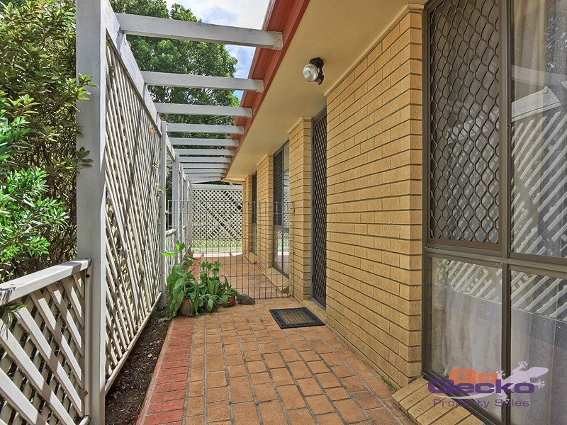 10 Annette Court, Burpengary QLD 4505