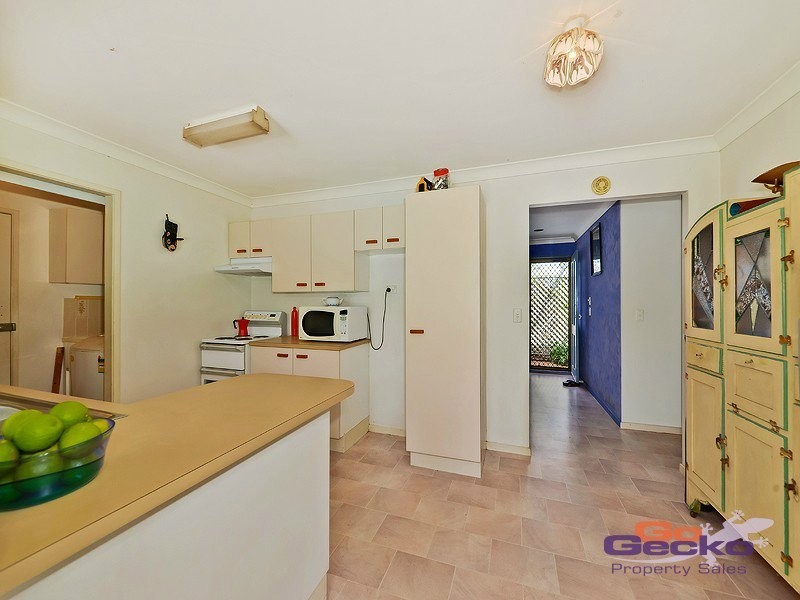 10 Annette Court, Burpengary QLD 4505