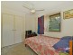 10 Annette Court, Burpengary QLD 4505
