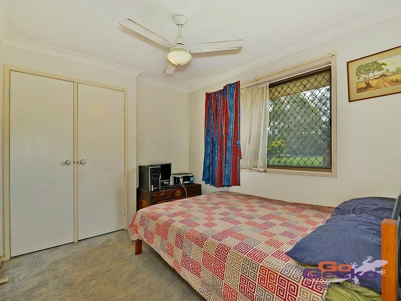 10 Annette Court, Burpengary QLD 4505