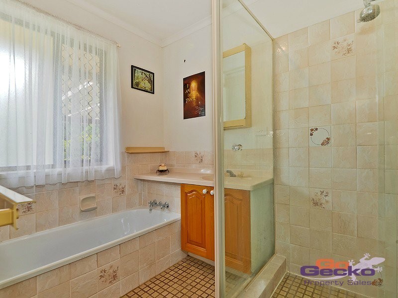 10 Annette Court, Burpengary QLD 4505