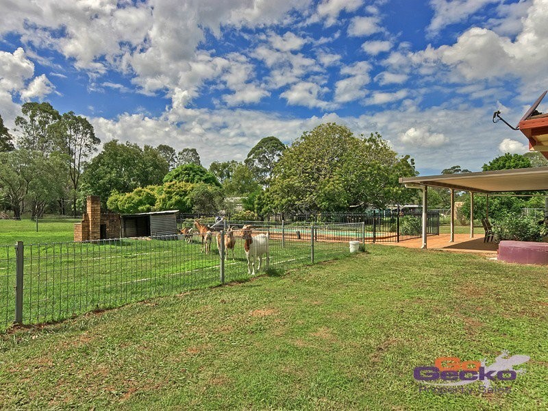 10 Annette Court, Burpengary QLD 4505