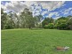 10 Annette Court, Burpengary QLD 4505