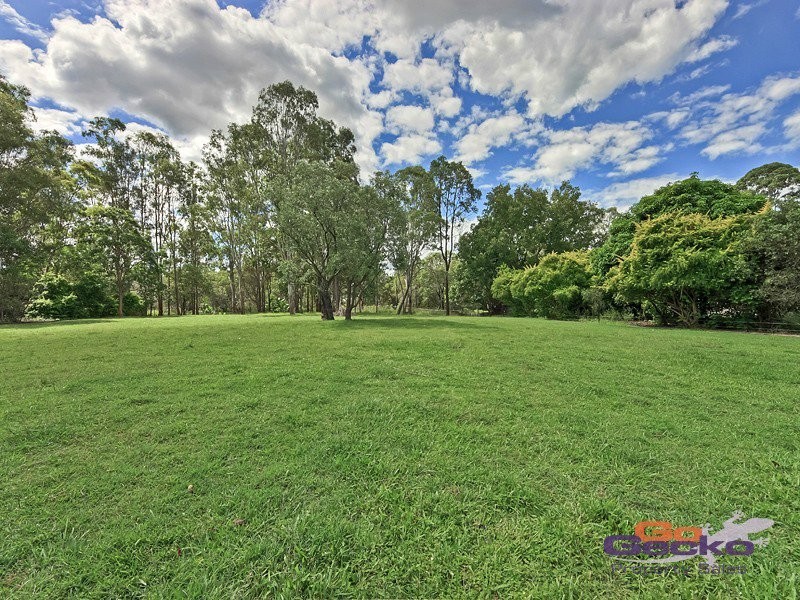 10 Annette Court, Burpengary QLD 4505