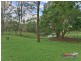 10 Annette Court, Burpengary QLD 4505