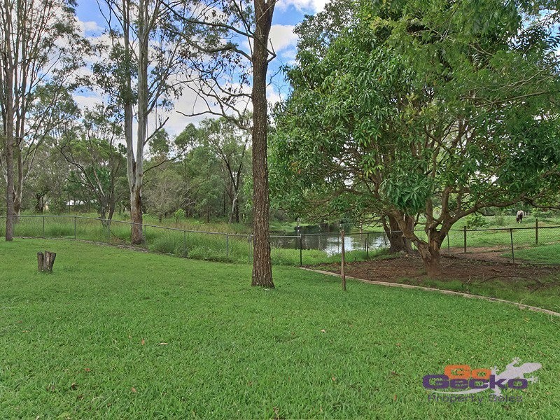 10 Annette Court, Burpengary QLD 4505