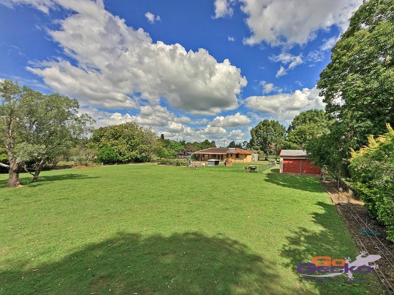 10 Annette Court, Burpengary QLD 4505
