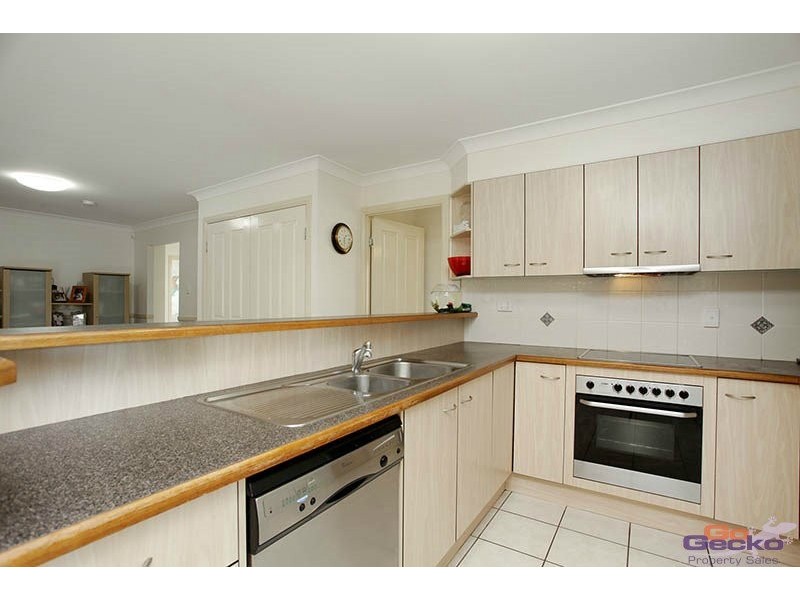 21 Homeworld Drive, Narangba QLD 4504