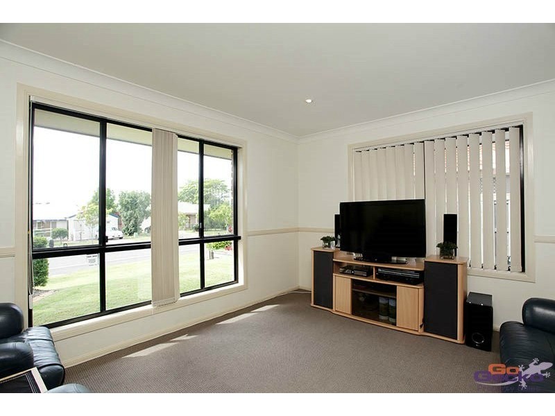 21 Homeworld Drive, Narangba QLD 4504