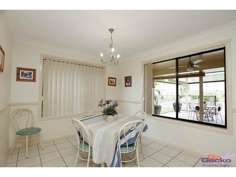 21 Homeworld Drive, Narangba QLD 4504