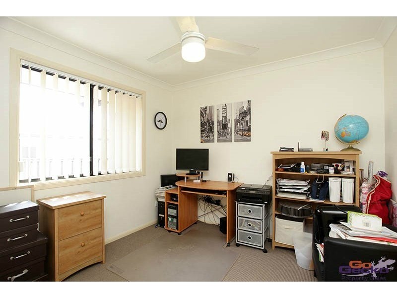 21 Homeworld Drive, Narangba QLD 4504