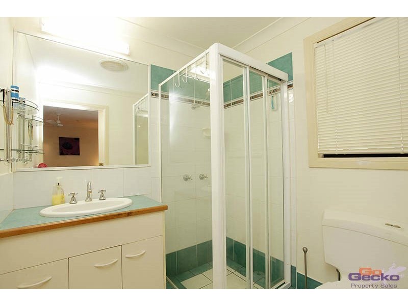 21 Homeworld Drive, Narangba QLD 4504