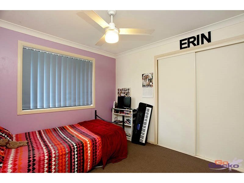 21 Homeworld Drive, Narangba QLD 4504