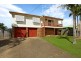5 Minstrel Street, Kallangur QLD 4503