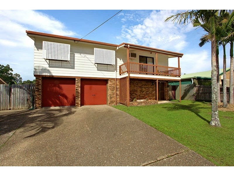 5 Minstrel Street, Kallangur QLD 4503