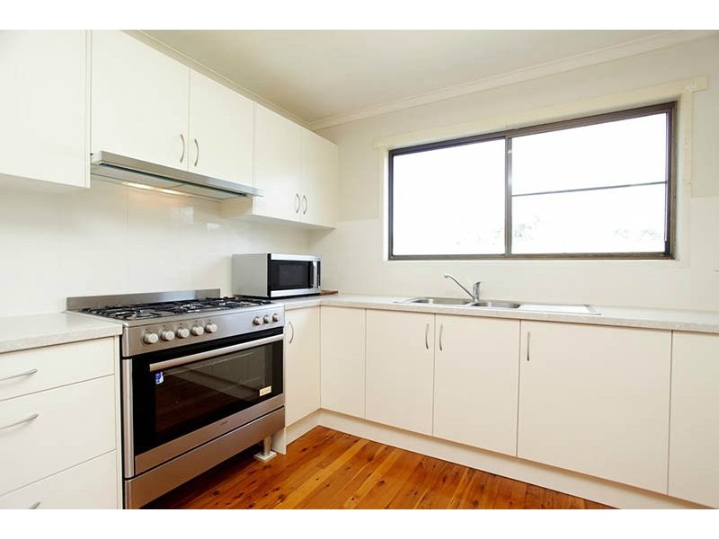 5 Minstrel Street, Kallangur QLD 4503