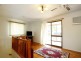 5 Minstrel Street, Kallangur QLD 4503