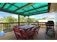 5 Minstrel Street, Kallangur QLD 4503