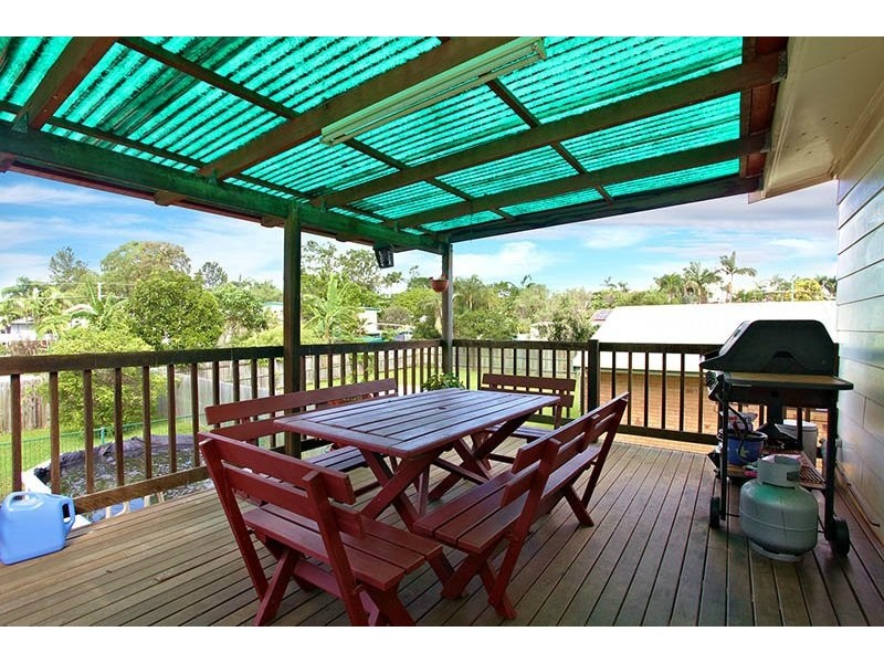 5 Minstrel Street, Kallangur QLD 4503