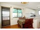 5 Minstrel Street, Kallangur QLD 4503