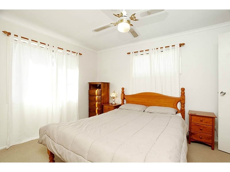 5 Minstrel Street, Kallangur QLD 4503