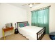5 Minstrel Street, Kallangur QLD 4503