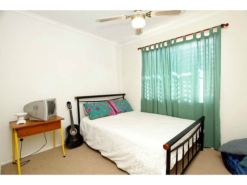 5 Minstrel Street, Kallangur QLD 4503