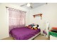 5 Minstrel Street, Kallangur QLD 4503