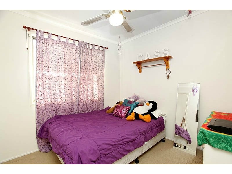 5 Minstrel Street, Kallangur QLD 4503