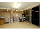 5 Minstrel Street, Kallangur QLD 4503