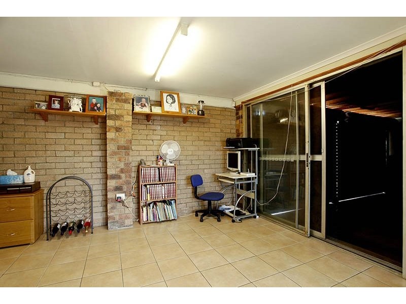 5 Minstrel Street, Kallangur QLD 4503