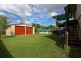 5 Minstrel Street, Kallangur QLD 4503