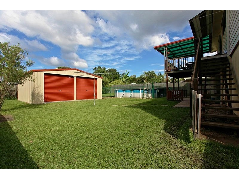 5 Minstrel Street, Kallangur QLD 4503