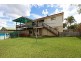 5 Minstrel Street, Kallangur QLD 4503