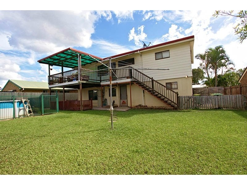 5 Minstrel Street, Kallangur QLD 4503
