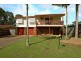 5 Minstrel Street, Kallangur QLD 4503